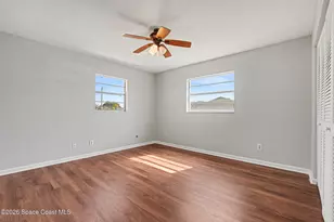 400 Maria Dr, Satellite Beach, FL 32937 - Photo 16