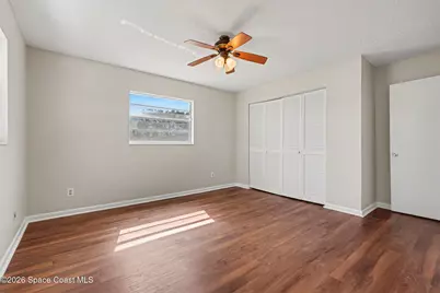 400 Maria Drive, Satellite Beach, FL 32937 - Photo 18