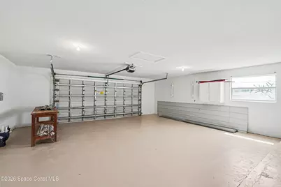 400 Maria Drive, Satellite Beach, FL 32937 - Photo 32