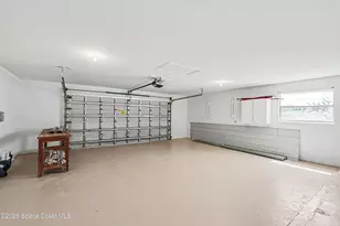 400 Maria Dr, Satellite Beach, FL 32937 - Photo 32