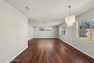 400 Maria Drive, Satellite Beach, FL 32937 - Photo 12