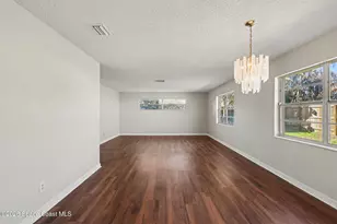 400 Maria Dr, Satellite Beach, FL 32937 - Photo 12