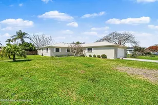 400 Maria Dr, Satellite Beach, FL 32937 - Photo 6