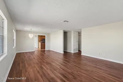 400 Maria Drive, Satellite Beach, FL 32937 - Photo 4