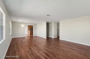 400 Maria Dr, Satellite Beach, FL 32937 - Photo 4