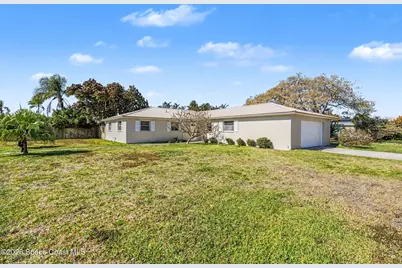 400 Maria Drive, Satellite Beach, FL 32937 - Photo 6