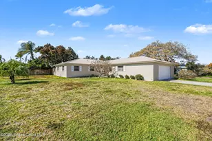 400 Maria Dr, Satellite Beach, FL 32937 - Photo 6