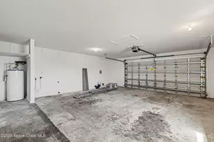 400 Maria Dr, Satellite Beach, FL 32937 - Photo 28