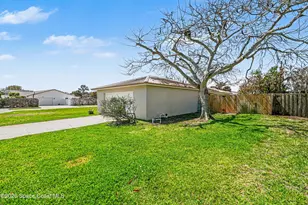 400 Maria Dr, Satellite Beach, FL 32937 - Photo 28