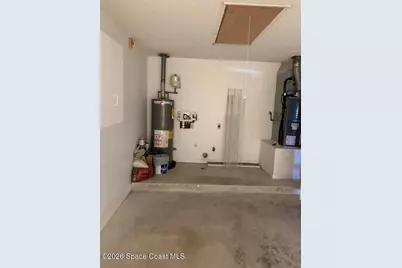 139 McNeela Drive, Titusville, FL 32796 - Photo 4