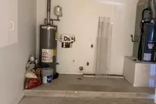 139 McNeela Dr, Titusville, FL 32796 - Photo 4