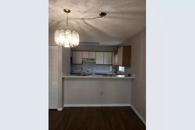 139 McNeela Drive, Titusville, FL 32796 - Photo 8