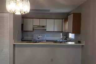 139 McNeela Dr, Titusville, FL 32796 - Photo 8