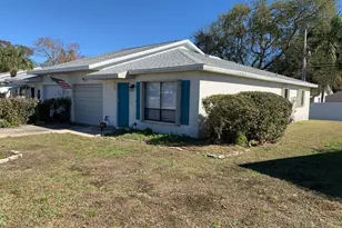 139 McNeela Dr, Titusville, FL 32796 - Photo 2