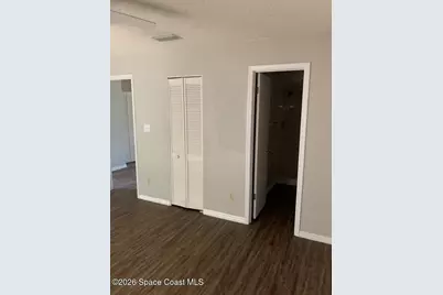 139 McNeela Drive, Titusville, FL 32796 - Photo 16