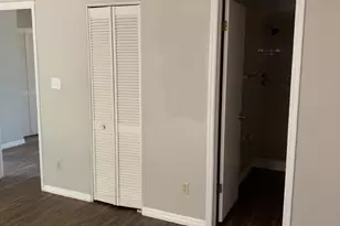 139 McNeela Dr, Titusville, FL 32796 - Photo 16