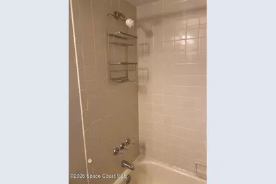 139 McNeela Drive, Titusville, FL 32796 - Photo 12