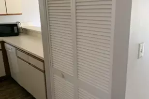 139 McNeela Dr, Titusville, FL 32796 - Photo 10