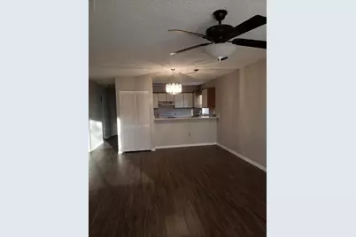 139 McNeela Drive, Titusville, FL 32796 - Photo 6