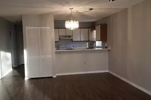 139 McNeela Dr, Titusville, FL 32796 - Photo 6