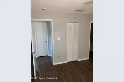 139 McNeela Drive, Titusville, FL 32796 - Photo 18