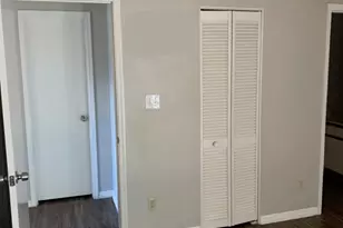 139 McNeela Dr, Titusville, FL 32796 - Photo 18