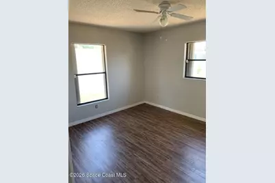 139 McNeela Drive, Titusville, FL 32796 - Photo 14