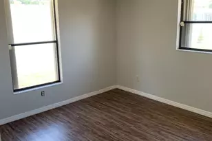 139 McNeela Dr, Titusville, FL 32796 - Photo 14