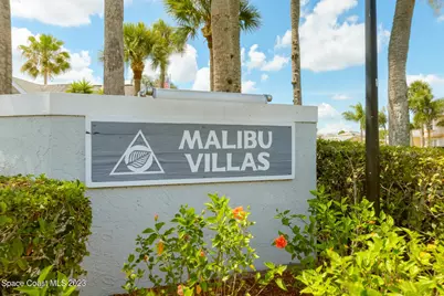 1425 Malibu Circle NE #108, Palm Bay, FL 32905 - Photo 48