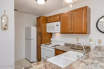 1425 Malibu Circle NE #108, Palm Bay, FL 32905 - Photo 22