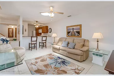 1425 Malibu Circle NE #108, Palm Bay, FL 32905 - Photo 28