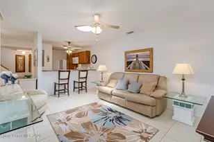 1425 Malibu Cir NE, Palm Bay, FL 32905 - Photo 28