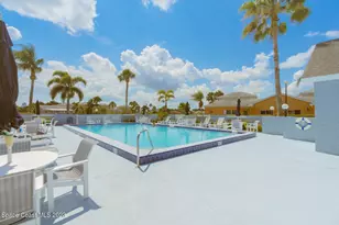 1425 Malibu Cir NE, Palm Bay, FL 32905 - Photo 42