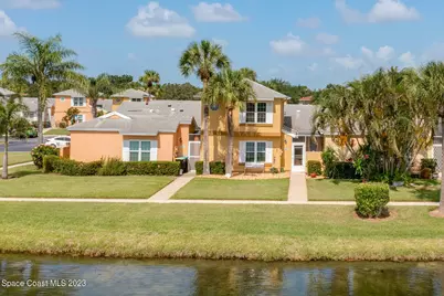 1425 Malibu Circle NE #108, Palm Bay, FL 32905 - Photo 34