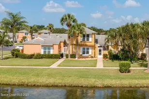 1425 Malibu Cir NE, Palm Bay, FL 32905 - Photo 34