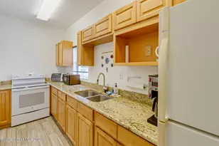 1425 Malibu Cir NE, Palm Bay, FL 32905 - Photo 46