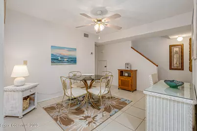 1425 Malibu Circle NE #108, Palm Bay, FL 32905 - Photo 20
