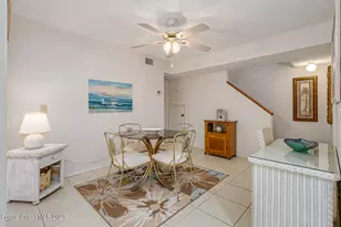 1425 Malibu Cir NE, Palm Bay, FL 32905 - Photo 20