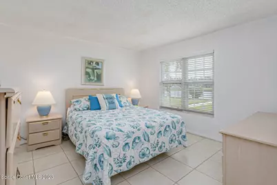 1425 Malibu Circle NE #108, Palm Bay, FL 32905 - Photo 14