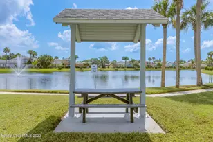 1425 Malibu Cir NE, Palm Bay, FL 32905 - Photo 8