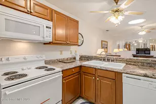 1425 Malibu Cir NE, Palm Bay, FL 32905 - Photo 24
