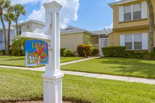 1425 Malibu Cir NE, Palm Bay, FL 32905 - Photo 10