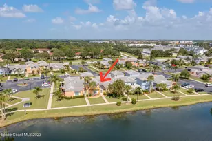 1425 Malibu Cir NE, Palm Bay, FL 32905 - Photo 36