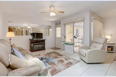 1425 Malibu Circle NE #108, Palm Bay, FL 32905 - Photo 30