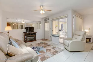 1425 Malibu Cir NE, Palm Bay, FL 32905 - Photo 30