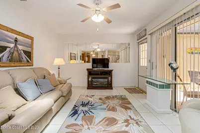 1425 Malibu Circle NE #108, Palm Bay, FL 32905 - Photo 26