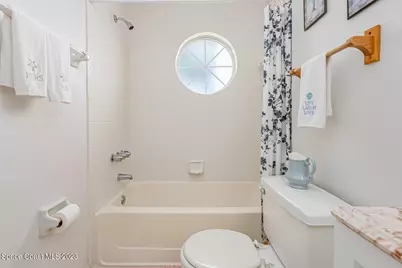 1425 Malibu Circle NE #108, Palm Bay, FL 32905 - Photo 12