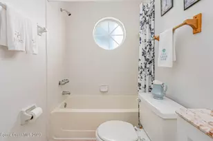 1425 Malibu Cir NE, Palm Bay, FL 32905 - Photo 12