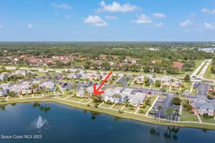 1425 Malibu Cir NE, Palm Bay, FL 32905 - Photo 32