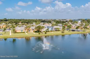 1425 Malibu Cir NE, Palm Bay, FL 32905 - Photo 38